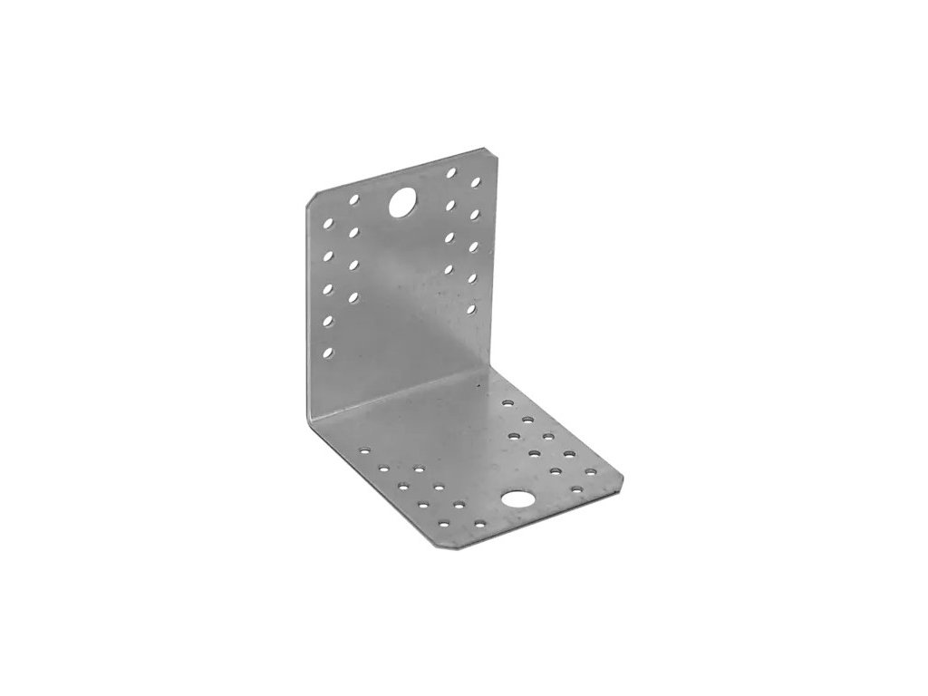 uholn-k-kl-5-spojovac-105-x-105-x-90-x-2-5-mm-pozinkovan-1-ks