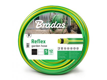 zahradni hadice bradas reflex 01