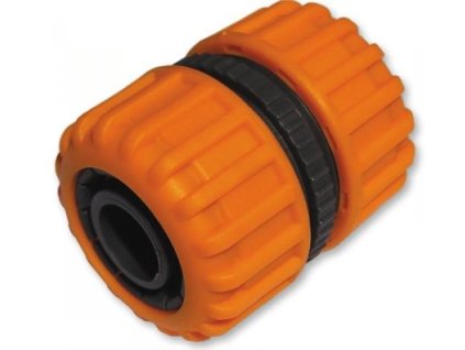 Spojka na hadice 1/2 " GOLD LINE