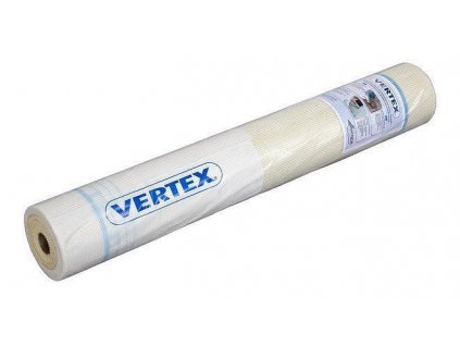 VERTEX R 131 armovacia tkanina perlinka 160 g / m2 (55m2)