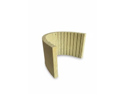 16387 3 kominova izolacni vata