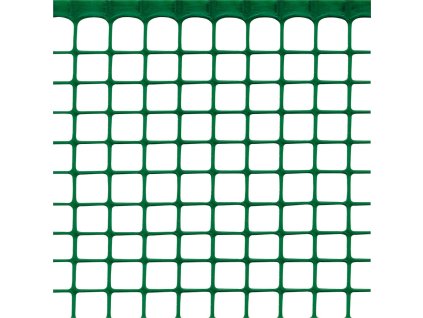 18061 tenax quadra 20 zelena 01