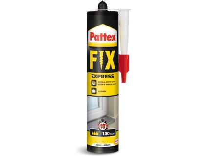 pattex fix express 375 g