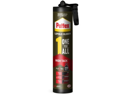 pattex one for all high tack 440 g
