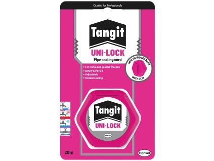 tangit unilock 20 m