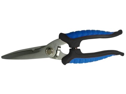 Nožnice technické 20cm univerzálne