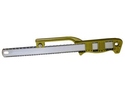 20275 1 pc1902