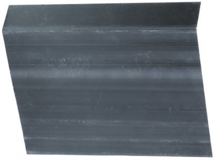 Zápachová priečka Technodrain k revíznej šachte 300 x 300 mm