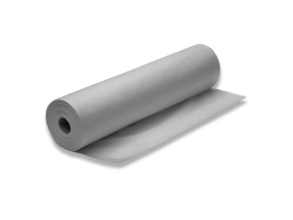 Geotextília LIGEO PP-UNI 100 g/m² polypropylén 1 x 50 m sivá