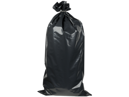 20338 pytle na sut cerna 0 6 x 1 2 m 200mikr
