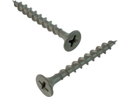 TX skrutka do dreva 3,5 x 45mm rýchloskrutka (1000ks/bal) VÝPREDAJ