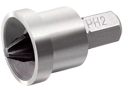 29272 1 z999003