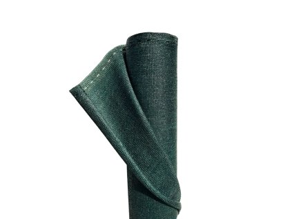 56046 stinici tkanina prodomos 90 g m sit 80 zelena 1 x 25 m