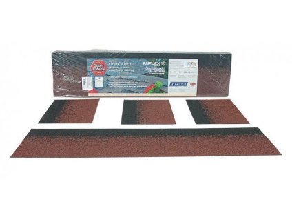 8215 hrebenovy pas okapovy pro stresni sindel bal katepal