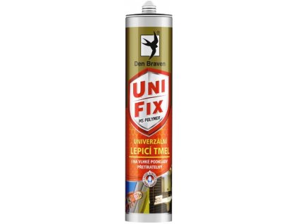 ms unifix den braven