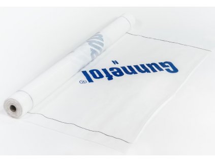 Parotesná fólia WB - GUNNEFOL N 90 g / m2 parozábrana
