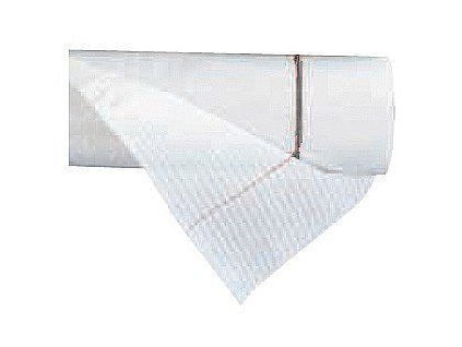 Parotesná fólia Klasik N 110 parozábrana Den Braven 1,5x50m (m2)