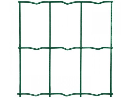 4939 2 svarovane pletivo pilonet light plus