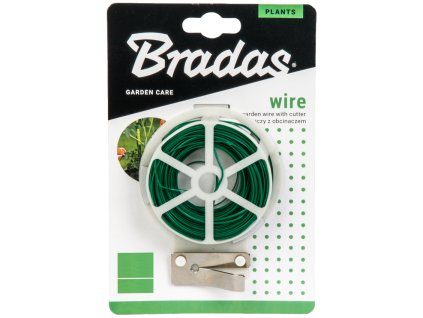 bradas vazaci drat tyd1