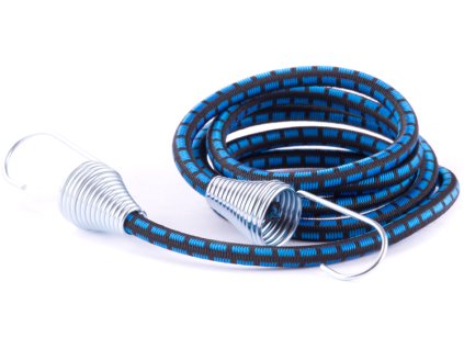 Upínadlo 10 mm dĺžka 200 cm