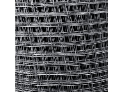 rabicove pletivo pilecky 100 cm 50 m zelezne