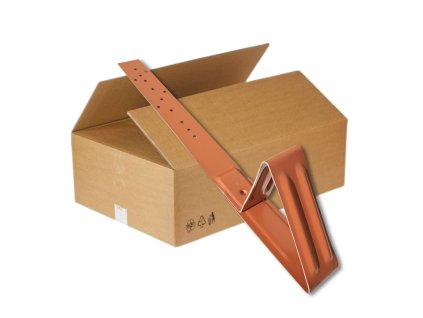 5428 2 protisnehovy hak cihlovy a400 mdm pro stresni sindel 100 ks