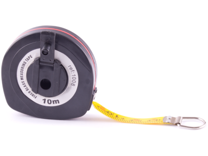 61047 1 pasmo nylon 10 m