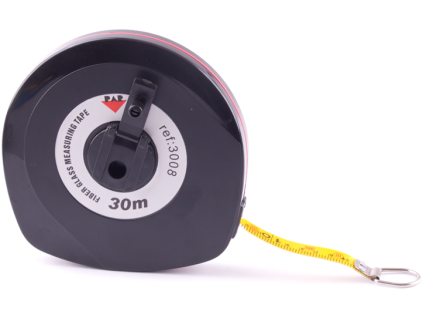 64815 pasmo nylon 30 m