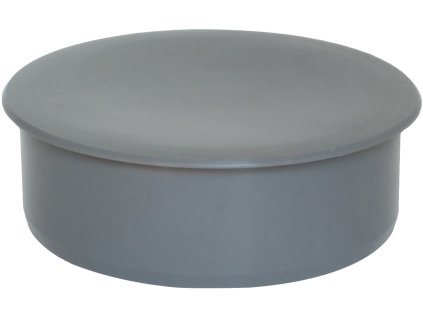 20524 2 zatka pro odpadni trubky ht