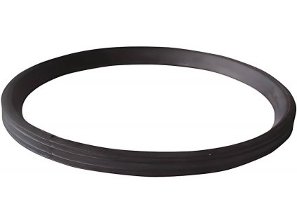 20578 2 tesneni k prechodu z litiny na pp pro odpadni trubky ht