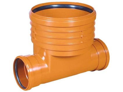 kanalizacni sachtove dno prime