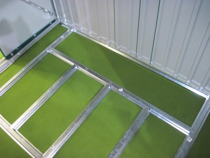 59622 1 podlahova zakladna maxtore 1012