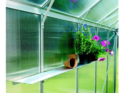 66882 1 al policka vitavia 122 x 15 cm