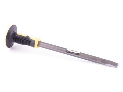69051 sekac plochy 400 mm