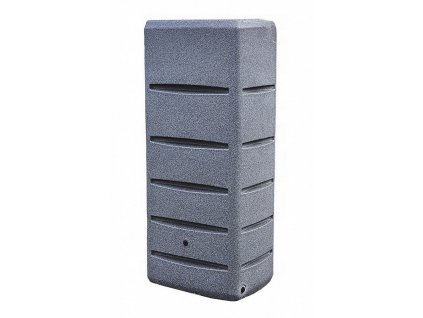 TOWER STONE granit 720 l 1