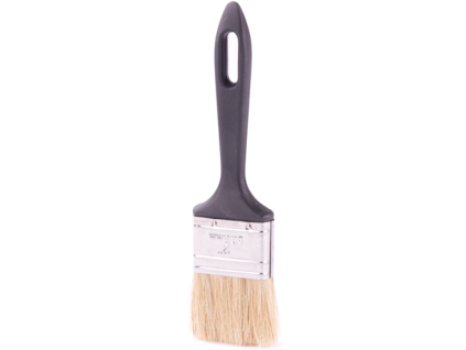 69267 1 stetec plochy c 4