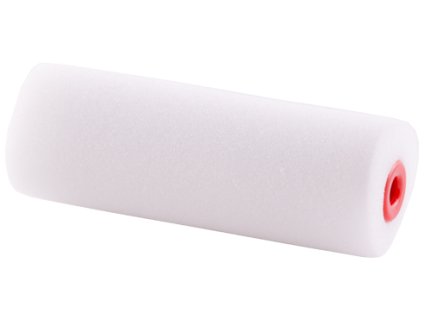 Valček náhradný MOLTOPREN 50 mm