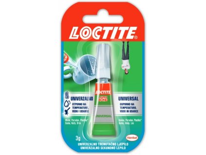 loctite super bond 3 g