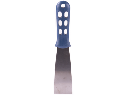 69990 1 spachtle nerez flexibilni 4 cm