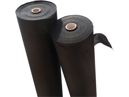 non woven fabric 3