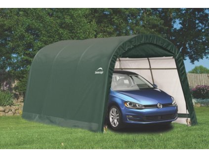 Plachtová garáž SHELTERLOGIC 62589EU 3,0 x 4,6 m