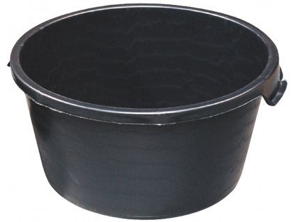 STAVTOOL Nádoba murárska kruhová 45 l