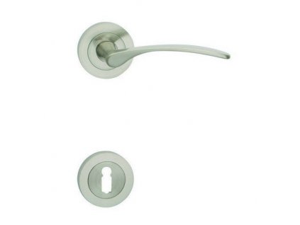 11974 kovani dverni klika alexis r matny nikl kovani cobra