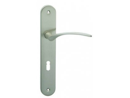 11986 kovani cobra kliky stitova alexis nikl matny