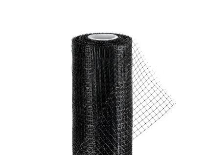 Univerzálna sieť PRODOMOS 1 x 100 m 30 g/m2 oko 13 x 15 mm