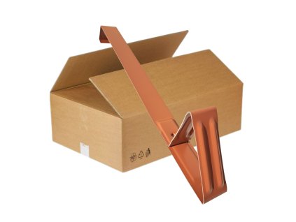 78940 2 cihova 100 ks