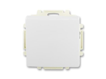 Spínač schodiskový IP20 SWING L 3557G-A06340 B1 - Elfetex