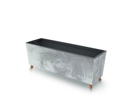 Urbi Case Concrete Effect N 2