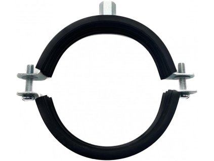 80883 1 objimka dvousroubova pro trubky ht a kg