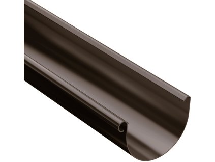 29290 4 okapovy zlab proaqua ral 8017 hnedy